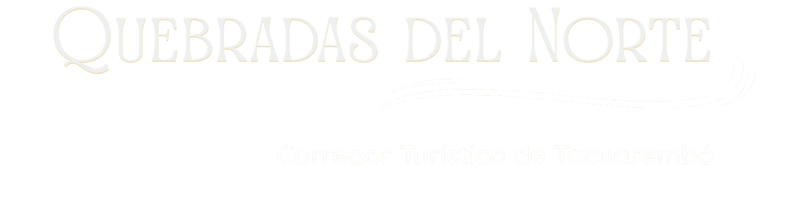 Quebradas del Norte – Corredor Turístico de Tacuarembó